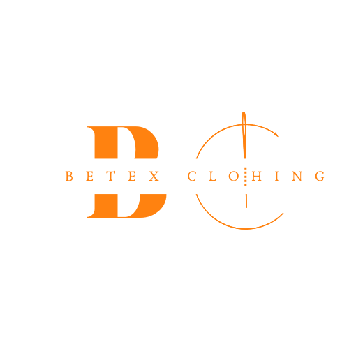 Betex clothing 
